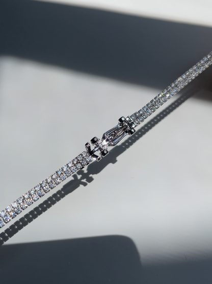 Viral Formula 1 Bracelet