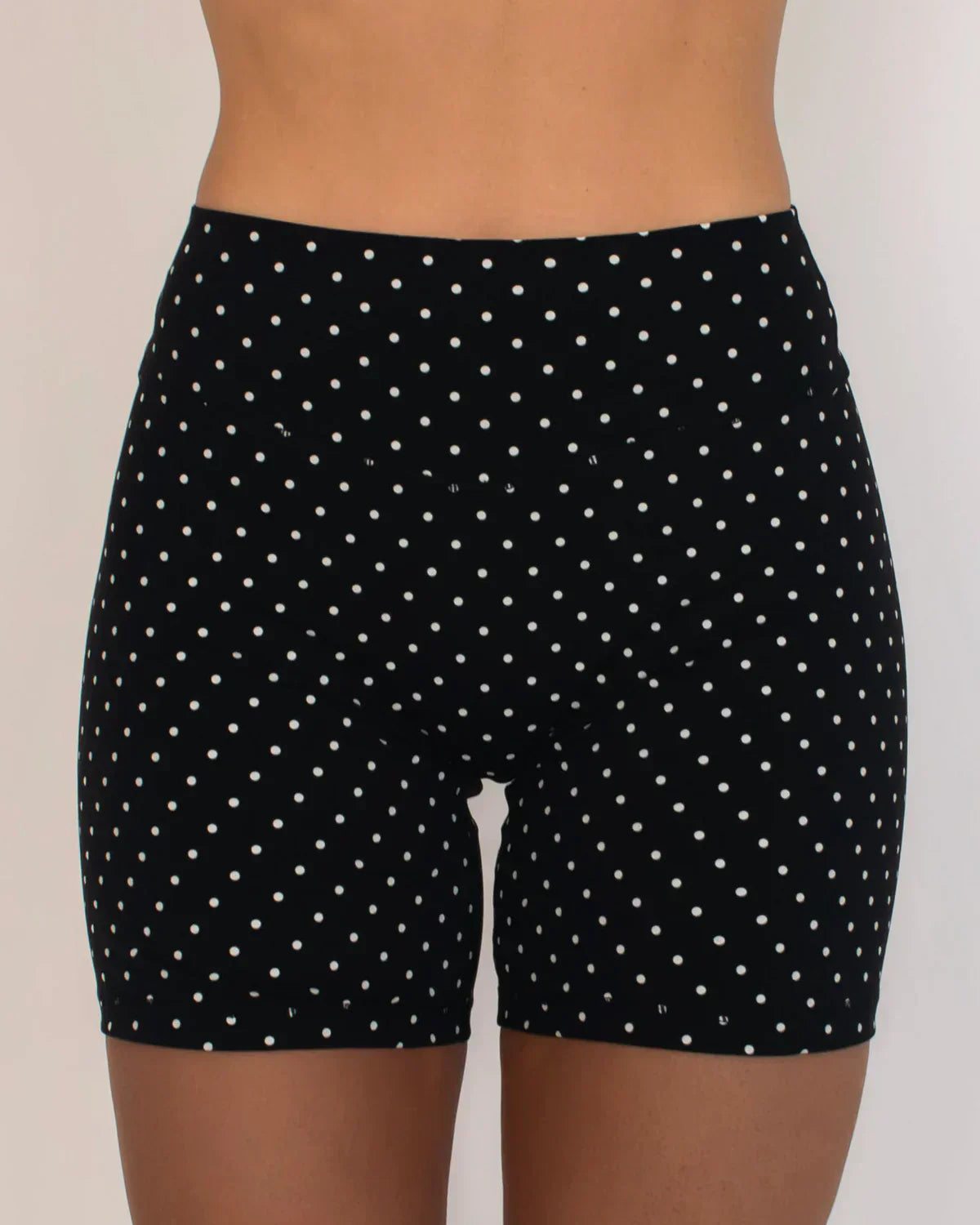 Polka Dots Set
