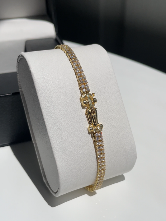 Viral Formula 1 Bracelet