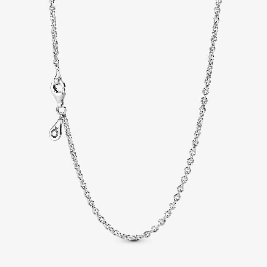 Marvel Spider-Man Necklace Set