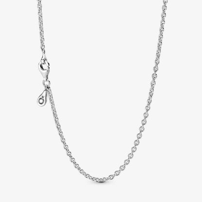 Marvel Spider-Man Necklace Set