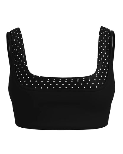 Polka Dots Set