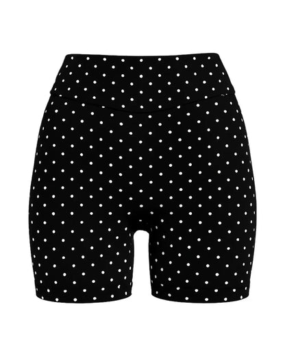 Polka Dots Set