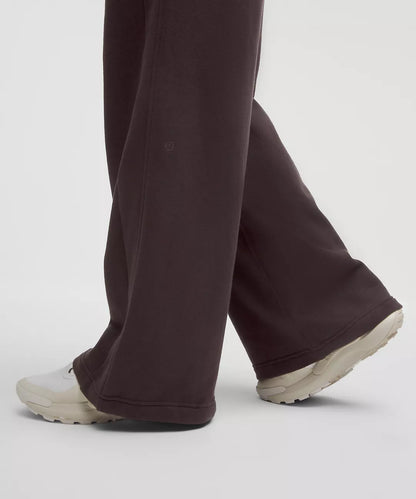 Cropped jacket and pant set