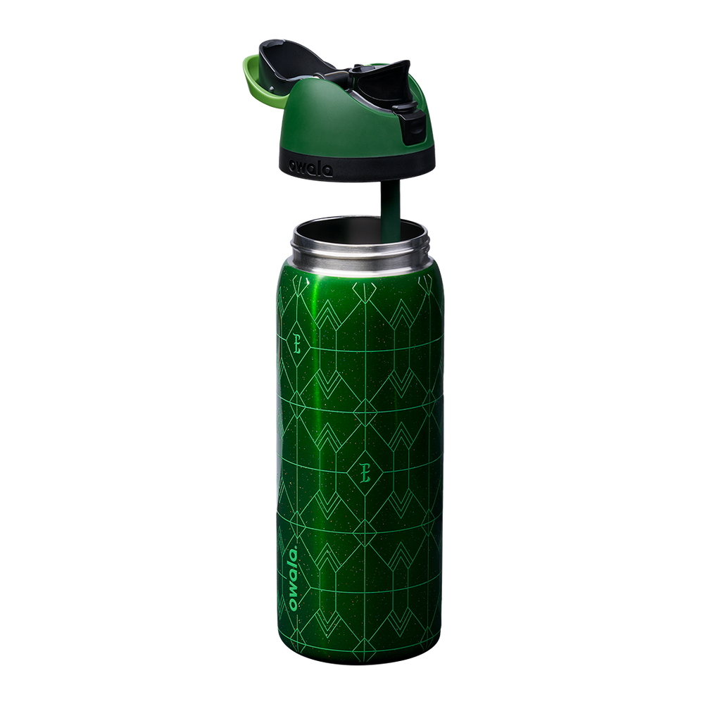 Owala Wicked 32oz FreeSip Water Bottle