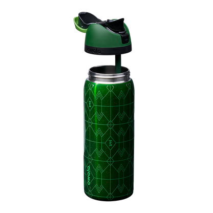 Owala Wicked 32oz FreeSip Water Bottle