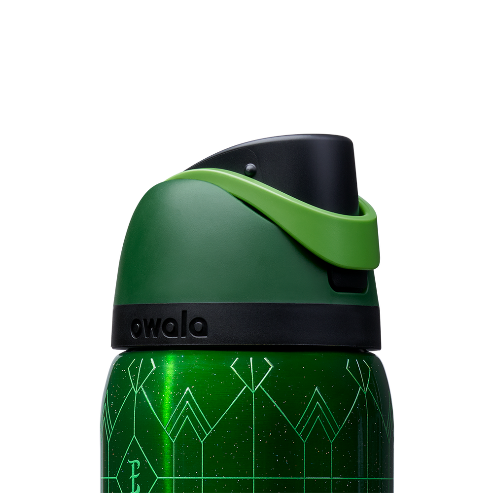 Owala Wicked 32oz FreeSip Water Bottle
