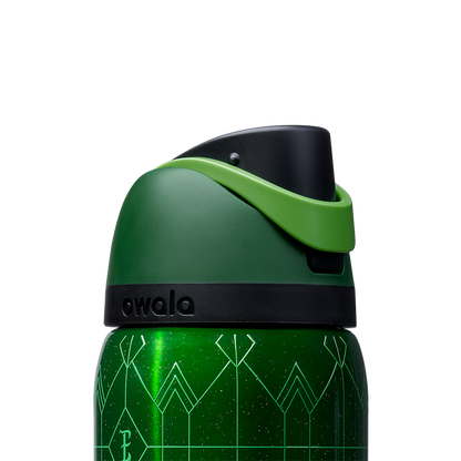 Owala Wicked 32oz FreeSip Water Bottle