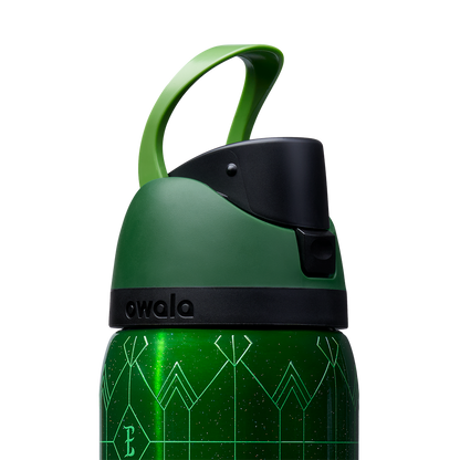 Owala Wicked 32oz FreeSip Water Bottle