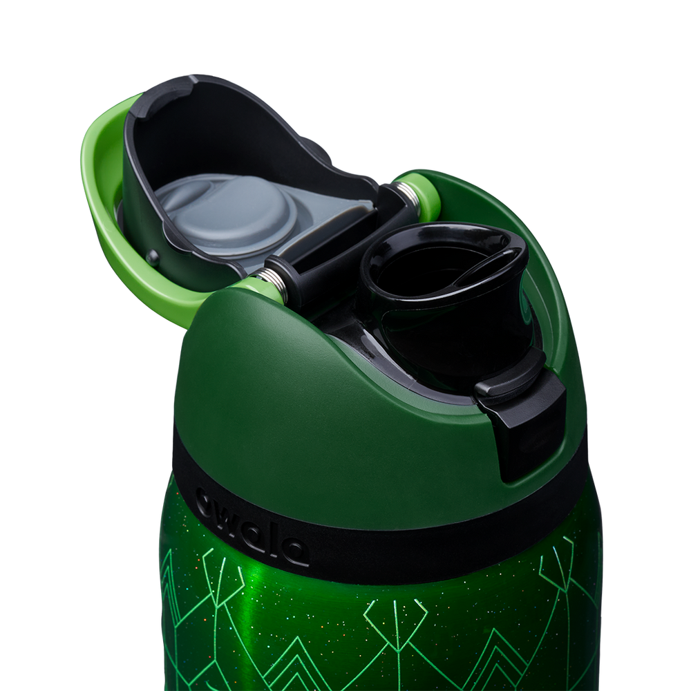 Owala Wicked 32oz FreeSip Water Bottle