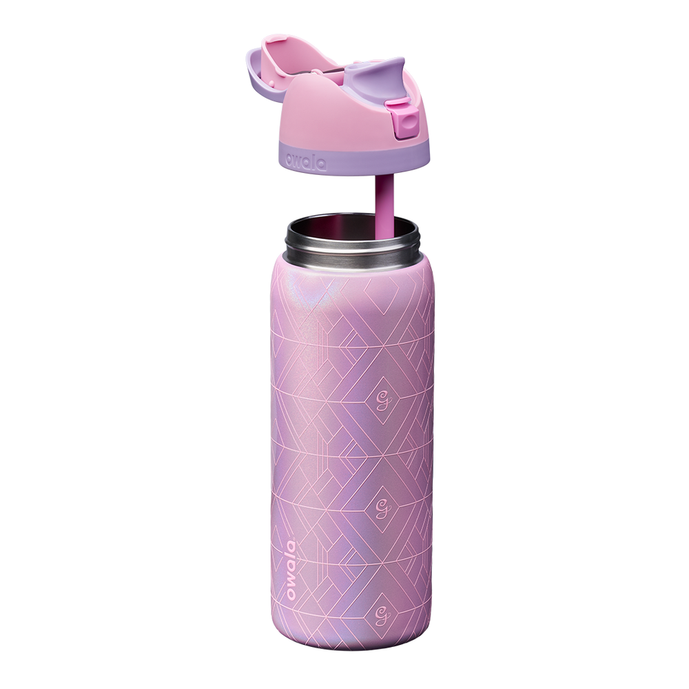 Owala Wicked 32oz FreeSip Water Bottle