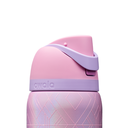 Owala Wicked 32oz FreeSip Water Bottle