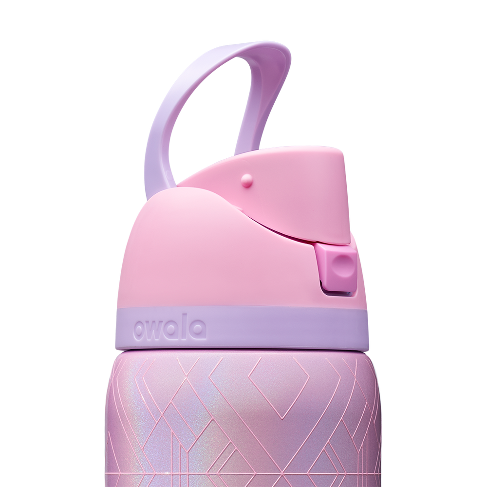 Owala Wicked 32oz FreeSip Water Bottle