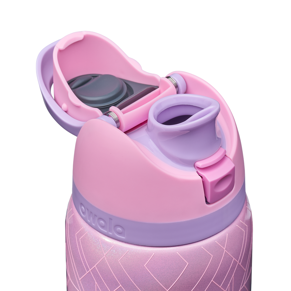 Owala Wicked 32oz FreeSip Water Bottle