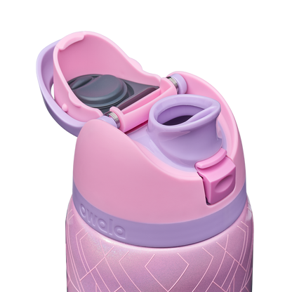 Owala Wicked 32oz FreeSip Water Bottle