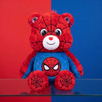 Peter Bear