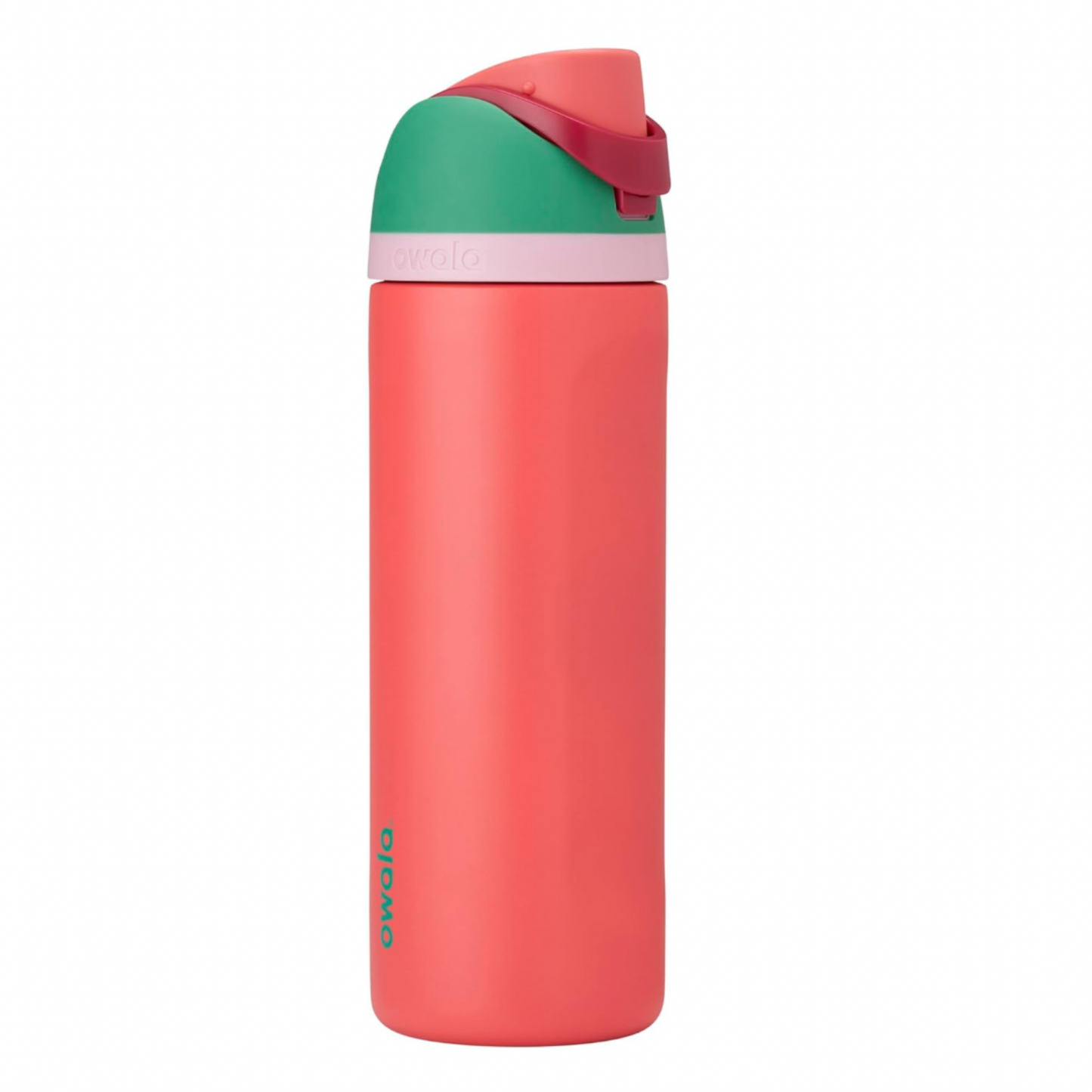 Owala x Strawberry Shortcake FreeSip 32oz Water Bottle