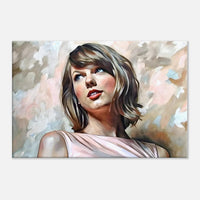 Swiftie 3