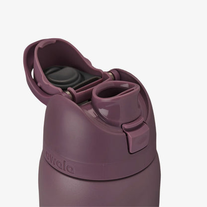 Spring Revival Owala 32oz FreeSip Water bottle