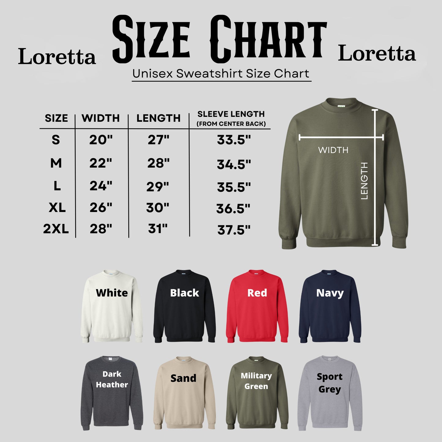 The Tortured Poets Dept. Hoodie & Sweater - Music Lover's Merch