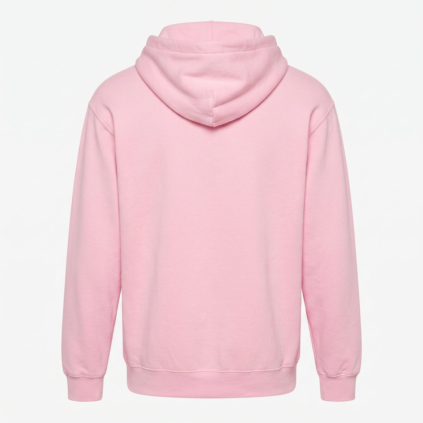 Viral Pink Spiderman Hoodie