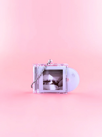 The Tortured Poets Department